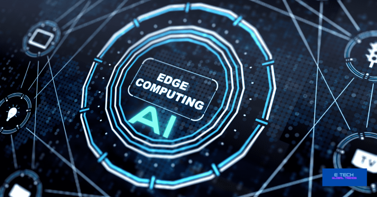 Edge Artificial Intelligence
