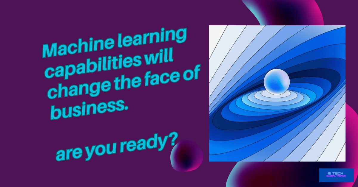 Machine Learning is going to take significant part of AI?