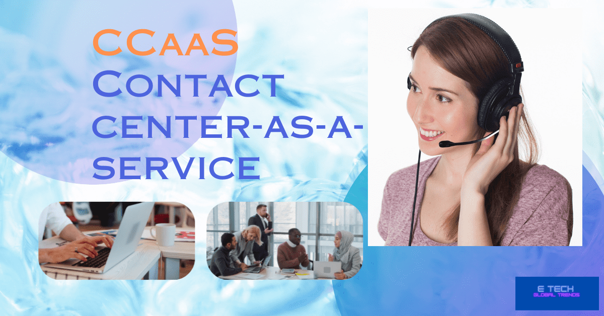 Contact Center as a Sservice insights