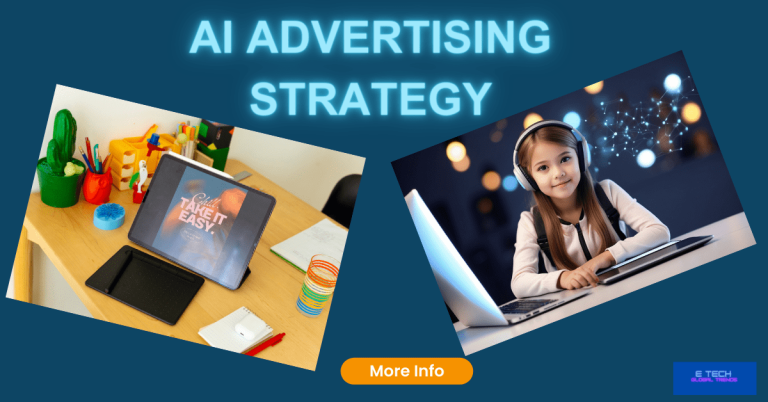 AI Advertising: The Smarter Way [2024 insights]