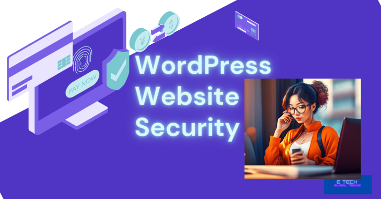 Is your WordPress Website Security Enough?