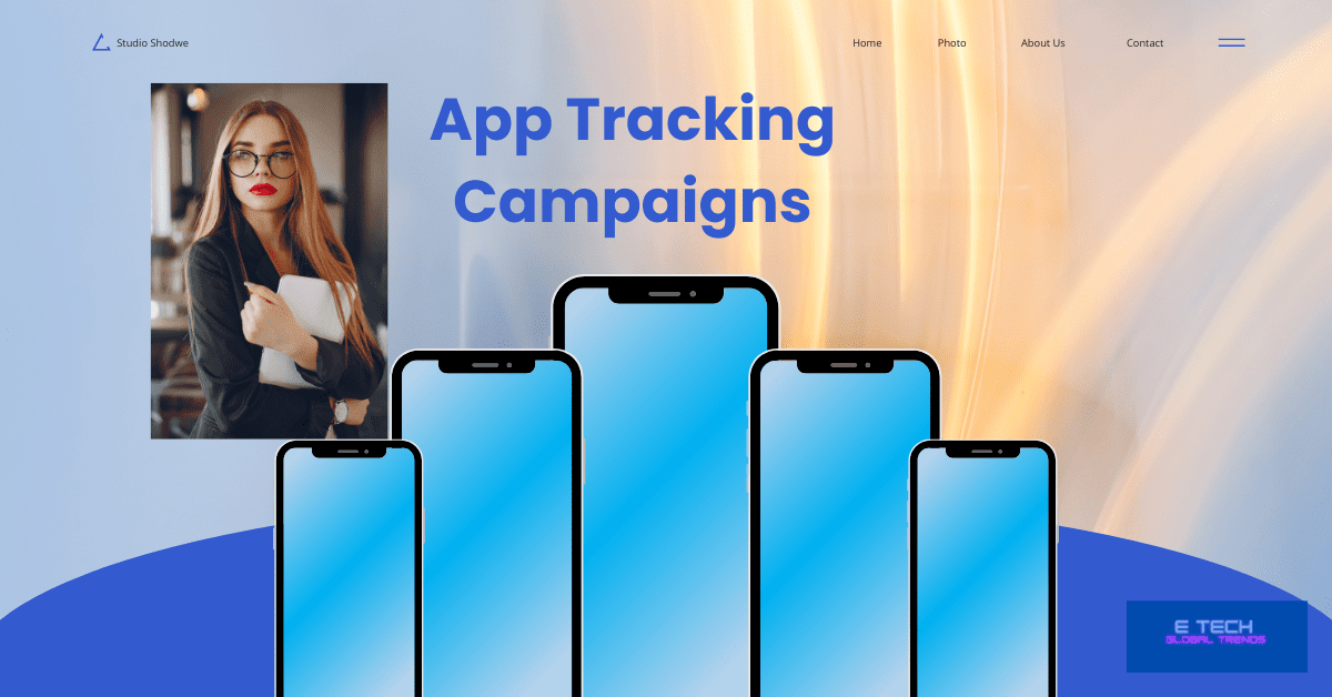 App Campaigns are easy with Google Ads