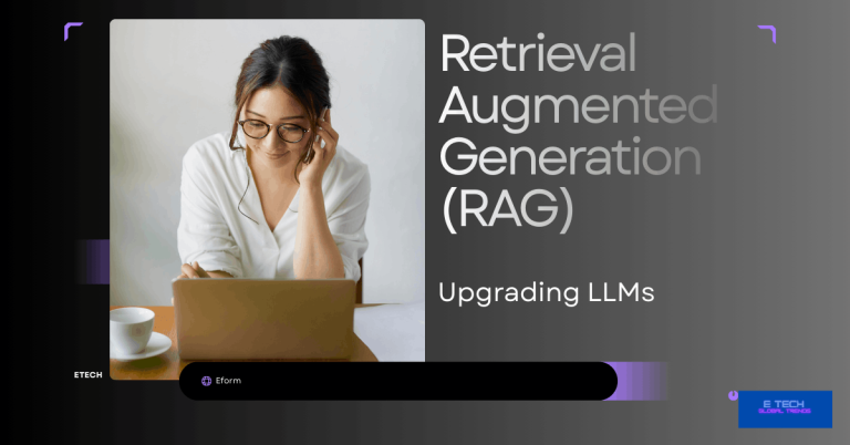 Retrieval Augmented Generation (RAG)