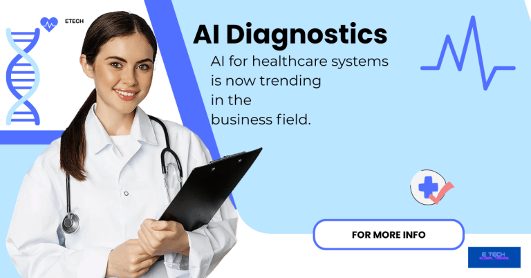 AI Diagnostics